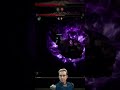 💀 This POE2 Boss Mechanic Makes NO SENSE!