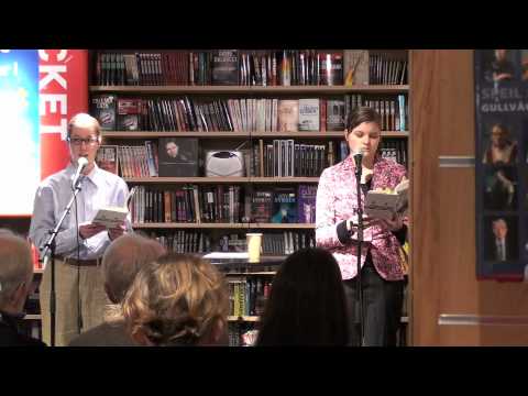 Ramstein pensionat - YouTube