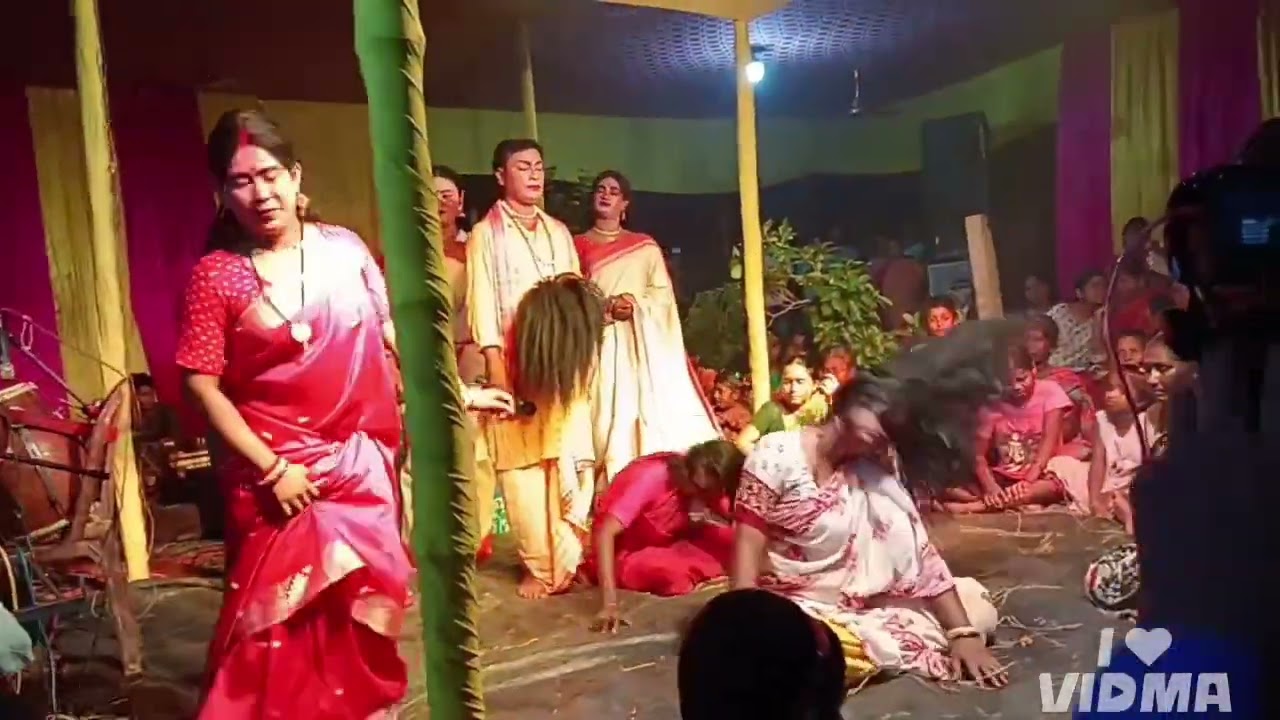 মনসা বন্দনা /#newvideo #trending #viralvideo @AkashSarkar-h1r