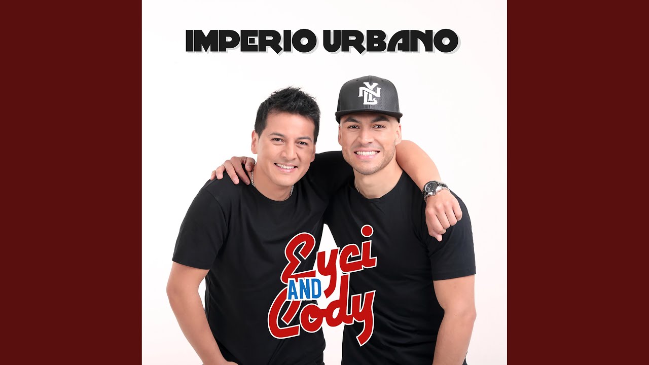 Teletón Somos Todos