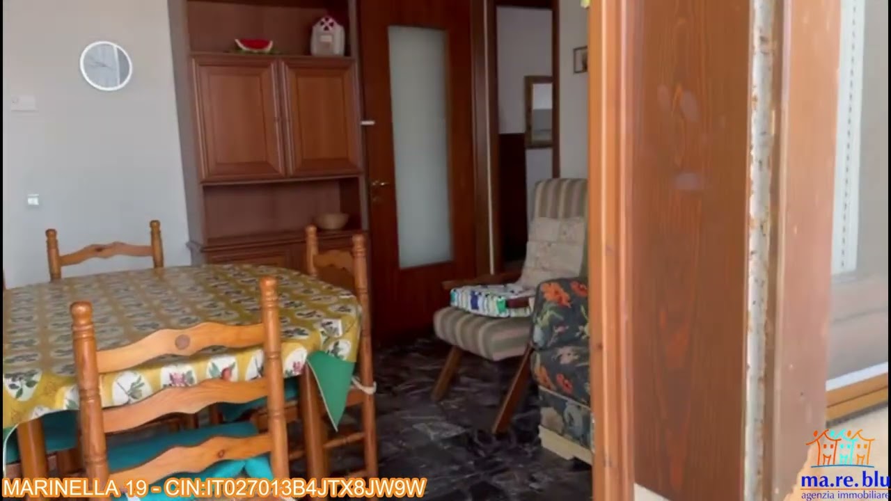 marinella 19