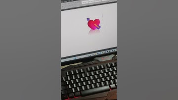 Game-Changing MS Word Tips for Office Work ⚙️ #msword #Productivity #keyboard #computer