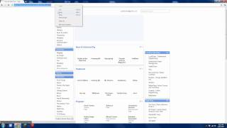 How to get angry birds on your computer screenshot 5