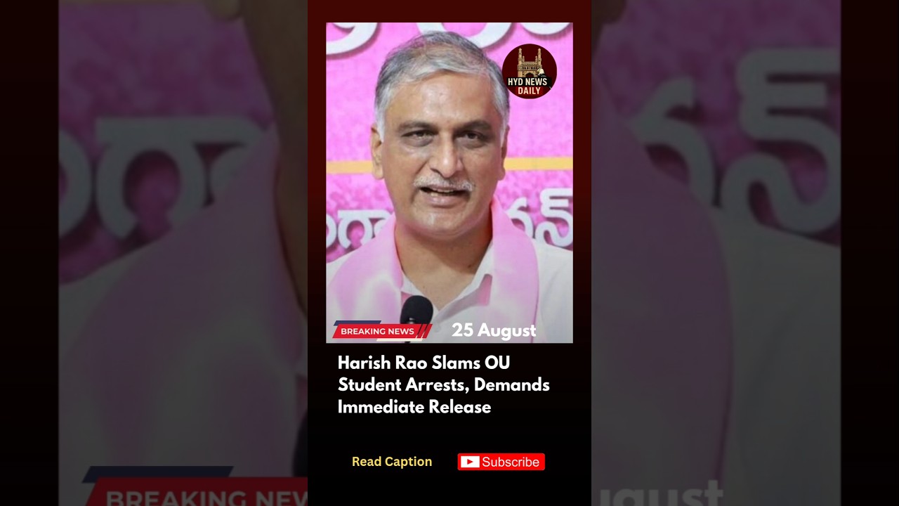 Telangana studentprotests