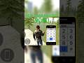 Indian bike driving 3D secret cheat code new thar ka (2026)