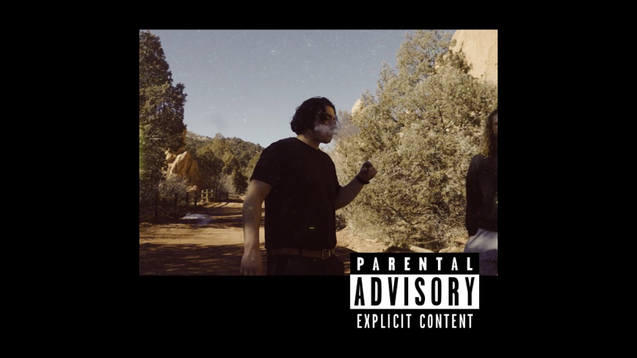 JSAV - CAMPAIGN (Official Music Video)