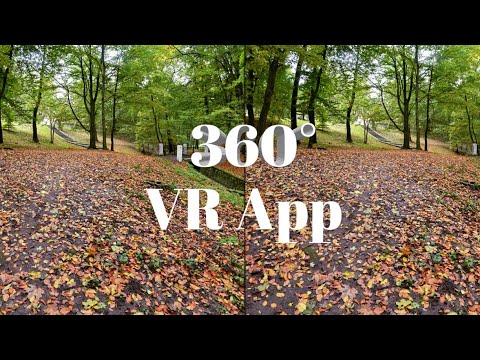 best-360-vr-android-apps--vr-media-player-hindi