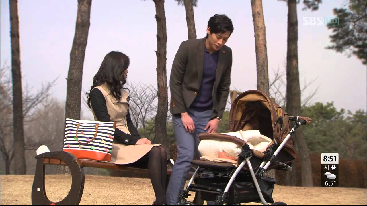 Невеста Солнца. Е102. Посмотреть еще раз_05