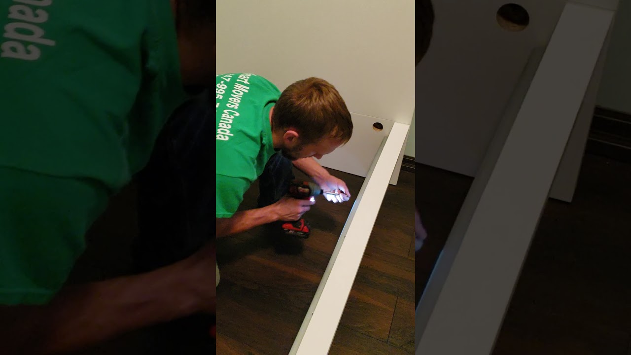 Professional Moving Company in Hamilton - Smart Movers Hamilton - Hamilton Moving Companies