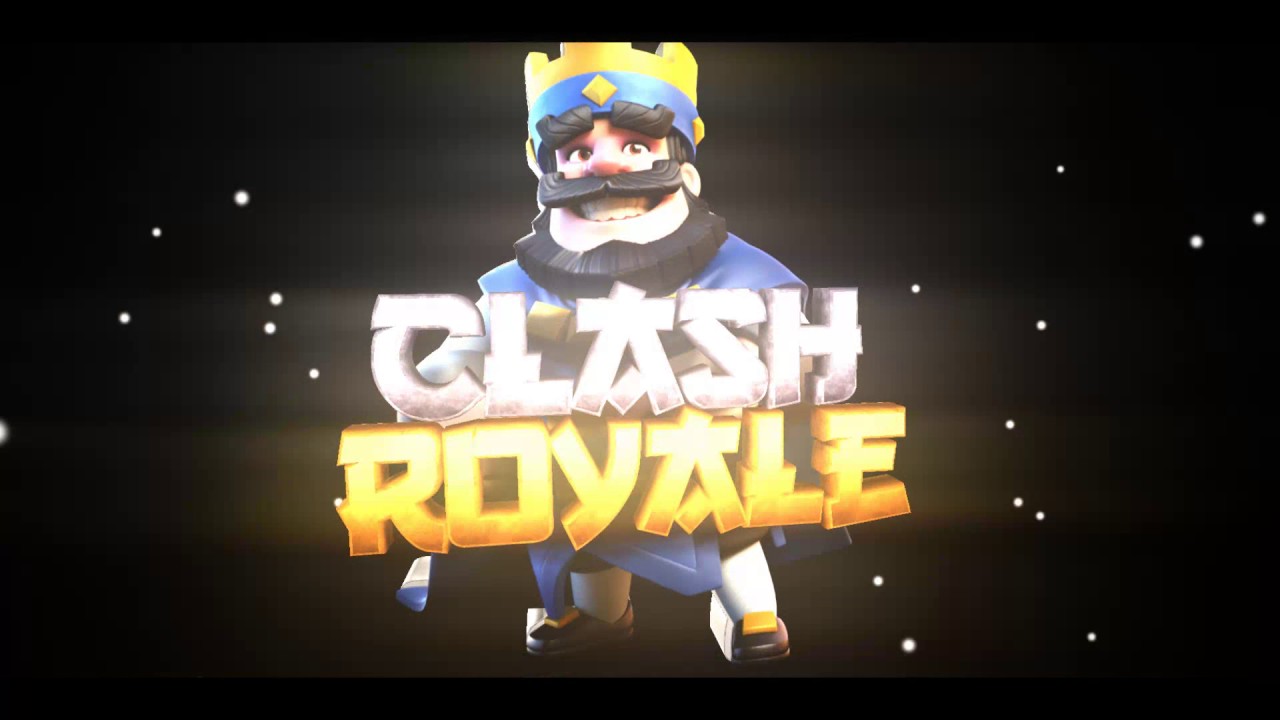 intro pour emeric samourai