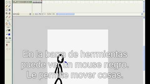 Tutorial Macromedia Flash 2004