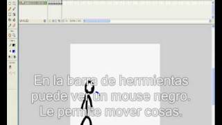 Famous Tutorial Macromedia Flash 2004 Profile