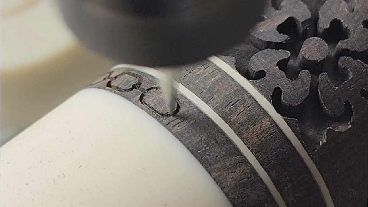 .120 chain link YouTube