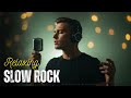 Top 10 Emotional Slow Rock Songs – Rock Ballads That Touch the Soul