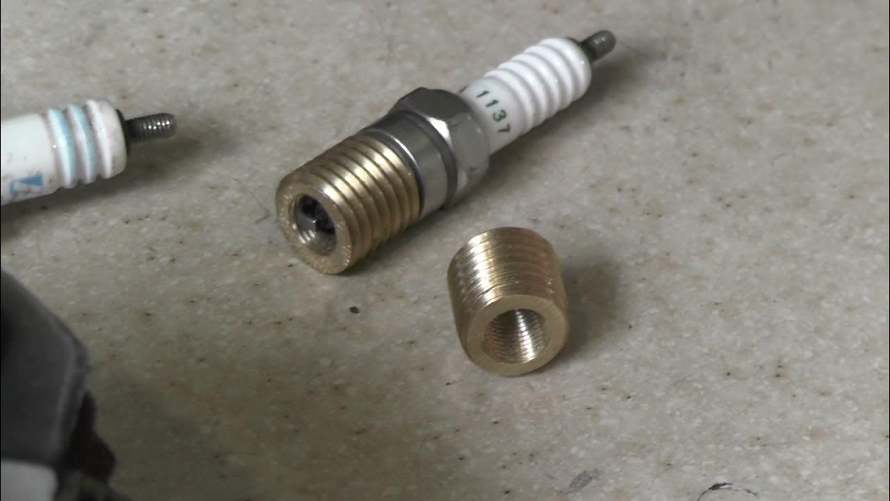 Фиксатор герметик для ввертыш гбц свечей 402 двигатель. Свеча зажигания для питбайка 125 кубов. Ввёртыш для свечи зажигания зил 130. Ремонтная шпилька грм 2108. Ввертыш головки блока м12.