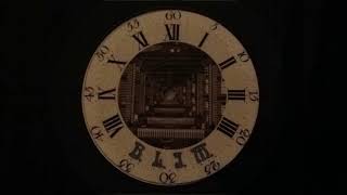 B.l.i.m. - Chronologic