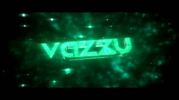 Vazzu Intro | by DenGraphics.