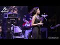 She Arts Festival 2022 MAI KAMAL مي كمال بحلم معاك She Arts Festival 2022 MAI KAMAL مي كمال بحلم معاك