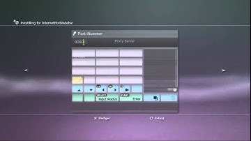 How to bypass on Mw2  Ps3 1.13    Easy