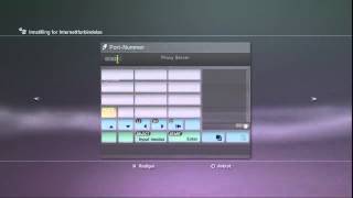 How to bypass on Mw2 Ps3 1.13 Easy