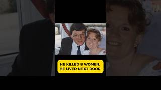 Gilgo Beach Killer Rex Heuermann Pleads Guilty to 8 Murders | What He Said in Court