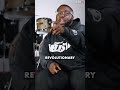 Do Rappers Harm The Black Community?? 🤔