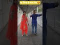 पा लिया है प्यार तेरा 😍🥰😘 #bollywoodsongs #trendingshorts #viralvideo #dancechallenge #masti #love
