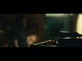 Nipsey Hustle ft. Jay-Z "What it Feels like" (Music video)