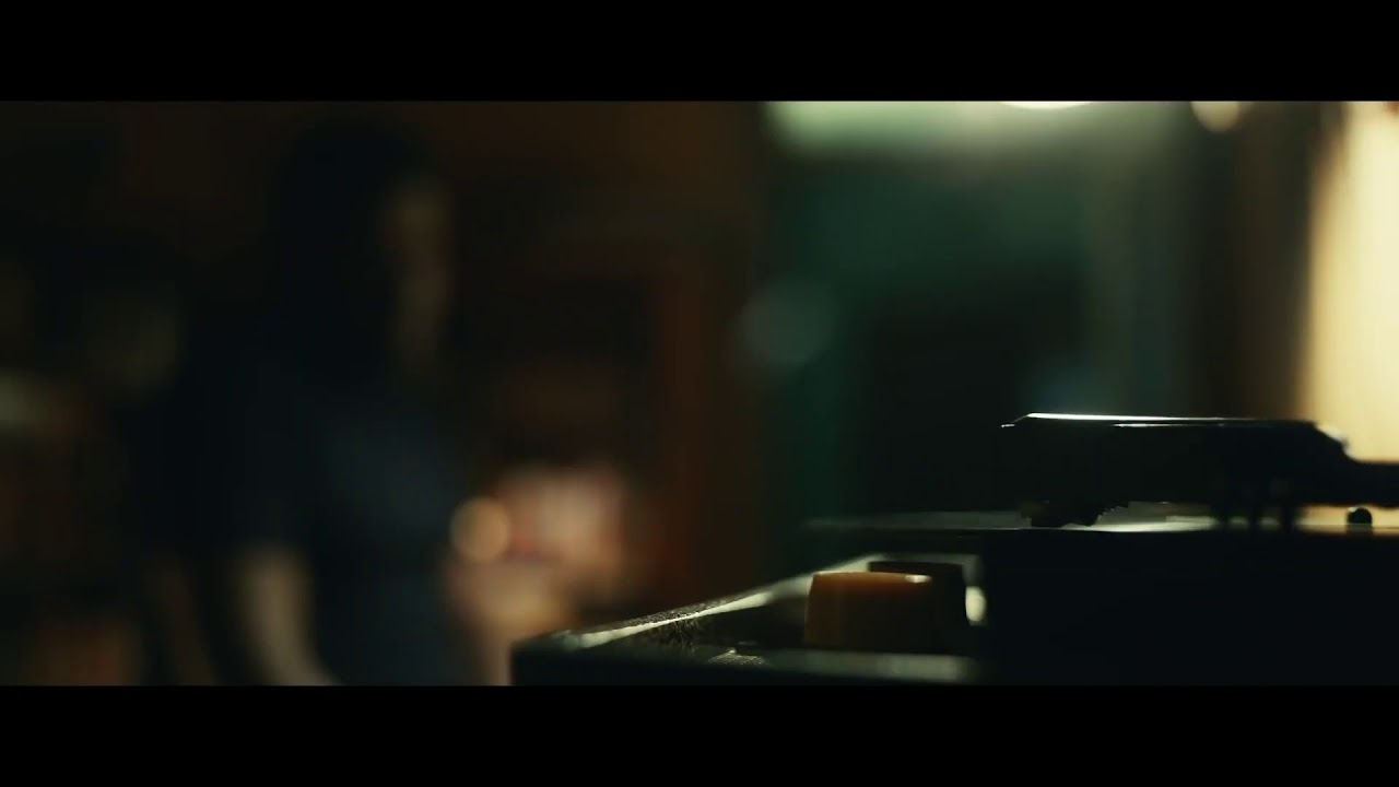 Nipsey Hustle ft. JayZ "What it Feels like" (Music video) YouTube