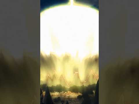 《ホーリーレスフリー》 #sora2 #sora #ドラゴン #異世界転生 #アニメ