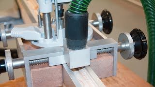 Stofarm Frezen Met De Toepassingen Van Hmb Bij Gebr. Hoen Groningen