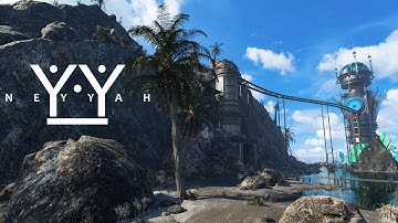 Neyyah - First Look - 20 Minutes Gameplay - New Game