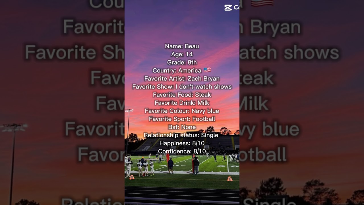 Ready for a better year 🤞 