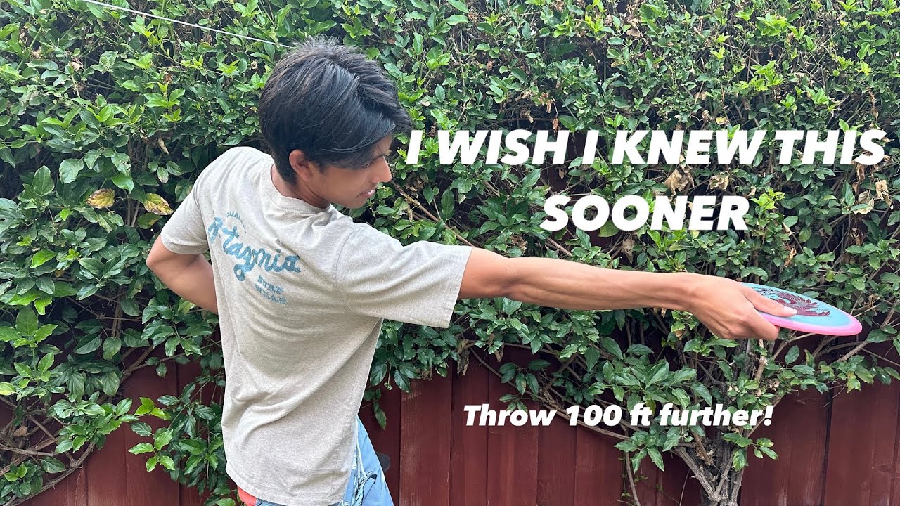 4 вещи, которые уменьшают дальность удара слева