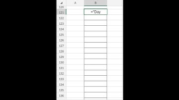MS Excel Advance Tricks Video #excel #exceleducation #education #excelshortcuts