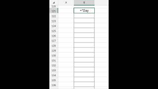 MS Excel Advance Tricks Video #excel #exceleducation #education #excelshortcuts