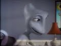 Air Wick Hidden Pleasures Scented Oil Commercial (2007)
