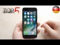iPhone 7 (TOP 5) Gründe GEGEN einen Kauf | AloHmobile