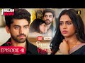 Pyaar Sey Bandhe Rishte - Episode 41 | Avinash Mishra | Dipali Sharma | Shhraddha New Hindi Serial