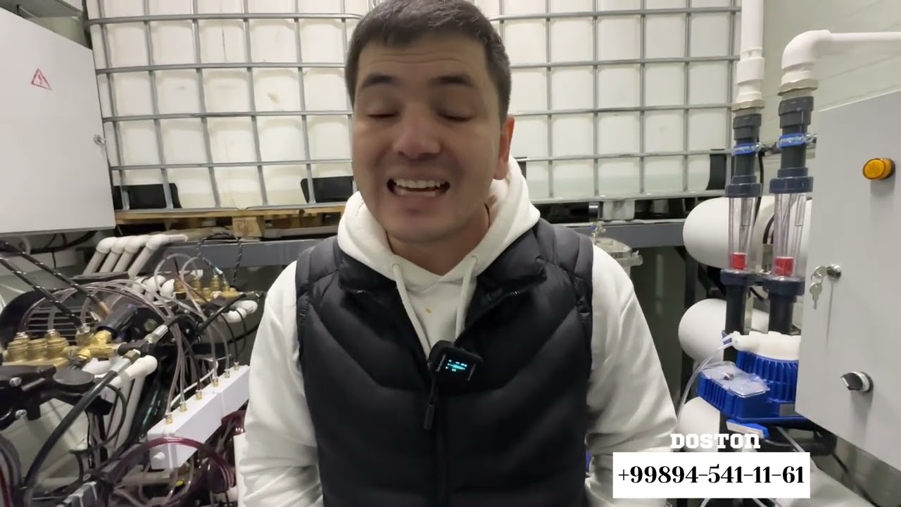 Sam Moyka Xancar saund