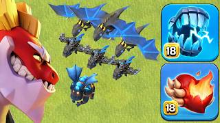 JOGUEI COM O DUKE WALK + DRAGÕES E ME SURPREENDI!