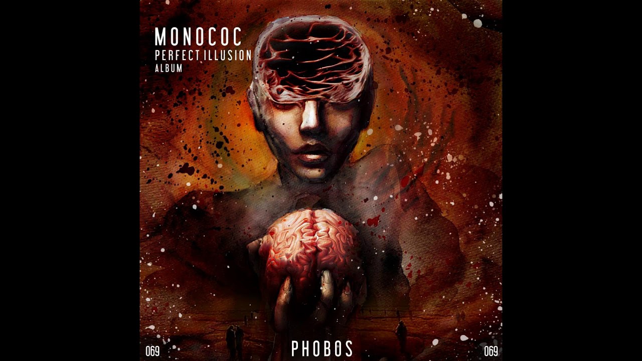 Watch Monococ - Stargazer (Original Mix) on YouTube Watch Monococ - Stargazer (Original Mix) on YouTube