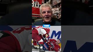 The Habs got dominated four games in a row, why no changes? | #montrealcanadiens #thesickpodcast