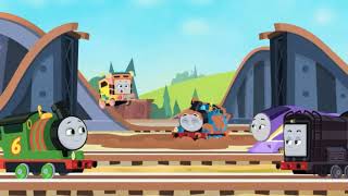 Boomerang Brazil Shuts Down Cartoonito Brazil Launch December 1St, 2021