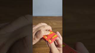 Dragonball Super Collectible Pin #shorts #dragonball #goku #super #anime #dbz #animeedit