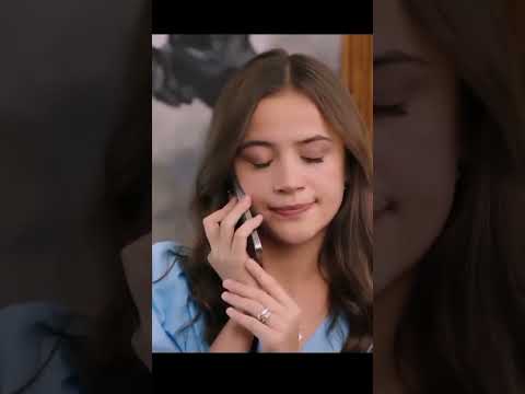 فيديو #باران #ديلان