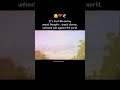 #selfmotivation #selfworth #innerthoughts #innerpeace #reality #sadstory #shorts #ytshorts