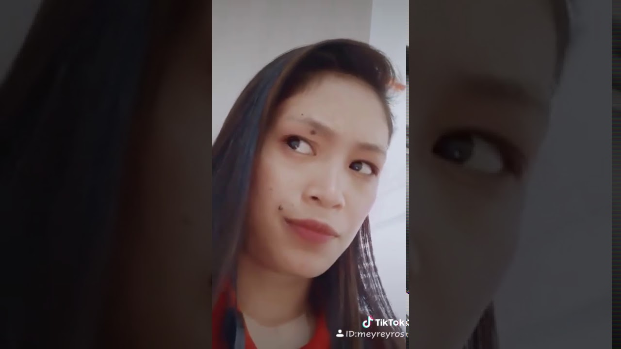 #Tiktok106