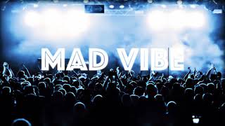 Download Lagu Zatrix - Mad Vibe (Official Video) MP3