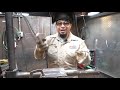Stick welding 101 smaw  tulsa welding school